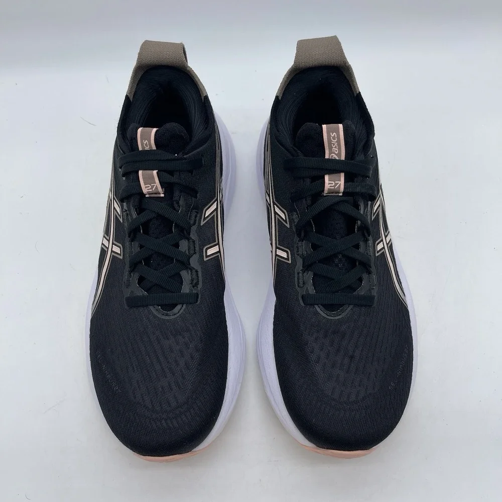Asics gel nimbus